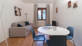 Italianway - Indipendenza 5 Milano